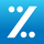 ZZPass logo